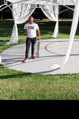 Фотография пользователя dawidos2911