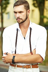 Zdjęcie użytkownika Krzysztofff1234