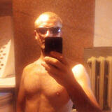 Фотография пользователя rafalksiazek870