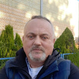 Photos jarekraczynski0188