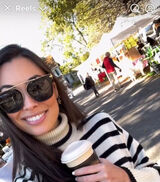 Фотография пользователя Lariss1