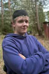 Фотография пользователя saguary9