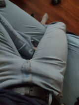 Фотография пользователя kszarszewski94