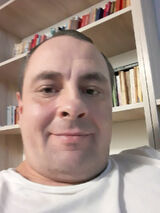 Фотография пользователя MarioSz1111