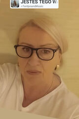 Zdjęcie użytkownika beatamatuszek1234