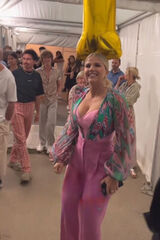 Фотография пользователя AnnaAgnieszka4