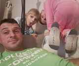 Photos ChristopherLi