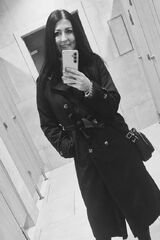 Фотография пользователя justme35