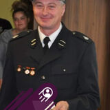 Benutzerfoto adamekklabikowski