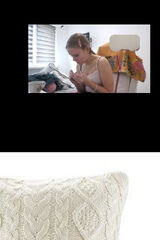 Фотография пользователя kamilf2004