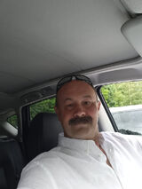 Zdjęcie użytkownika arturbelczowski