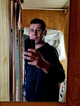 Zdjęcie użytkownika Kozaczuk