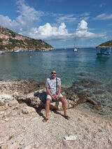 Benutzerfoto arturbelczowski