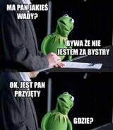 Фотография пользователя jacekxtychy