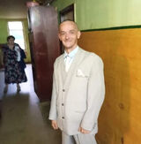 Фотография пользователя lachowiczandrzej25