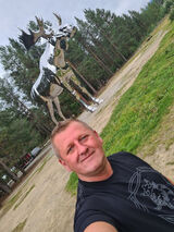 Zdjęcie użytkownika radoboch