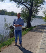 Фотография пользователя olszewskibogdan84