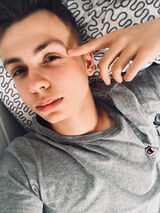 Фотография пользователя DawidRudnicki2003