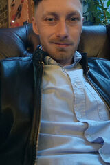 Benutzerfoto Damianos2991