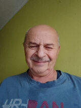 Фотография пользователя klireneusz5