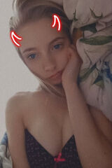 Benutzerfoto kiciimmm