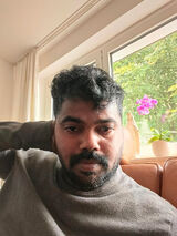 Benutzerfoto mmkrishnanice