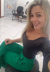 Фотография пользователя kevincostner10w