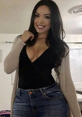 Фотография пользователя deeyvonne43