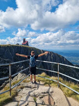 Benutzerfoto pfala88