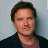 Фотография пользователя dchristopherjohn92