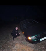 Benutzerfoto damian74999