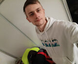 Фотография пользователя Krystian21212001