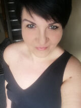 Zdjęcie użytkownika Magdalenka1878