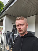 Zdjęcie użytkownika bioly92