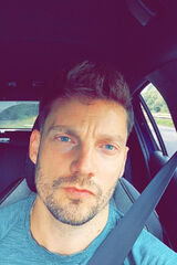 Фотография пользователя amen85