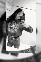 Фотография пользователя klaudiaz232kz