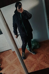 Zdjęcie użytkownika ibananowy