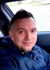 Фотография пользователя gregor2887