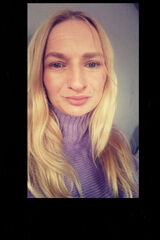 Benutzerfoto chrostowskakinga0