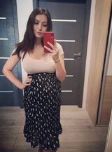 Фотография пользователя maruda23