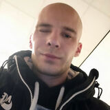 Benutzerfoto karolpan1990