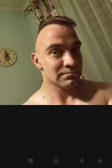 Фотография пользователя MIKUU91