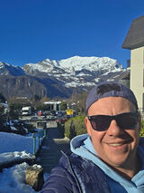 Фотография пользователя Szubi82