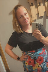 Benutzerfoto kaczusiaaa91