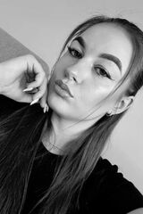 Фотография пользователя naspotlanie