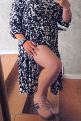 Zdjęcie użytkownika kaczusiaaa91