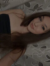 Фотография пользователя olliwasiaq