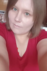 Фотография пользователя beatateczka33