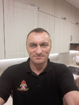 Фотография пользователя partykaandrzej8