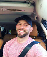 Фотография пользователя benwilliam22676